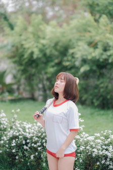 硬一会就软了怎么回事