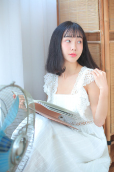 《妻子6》在线观看免费