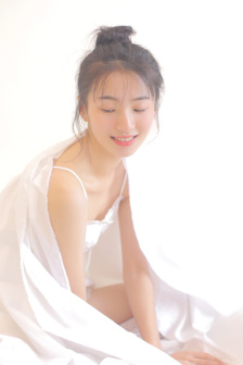 好兄弟4-2020
