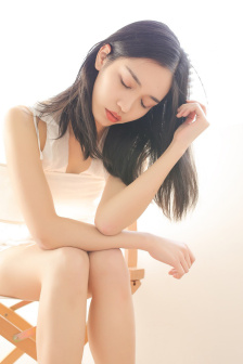 回复术士的重启人生第二季