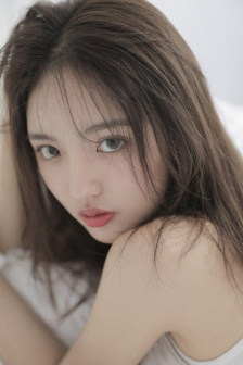 动漫H视频