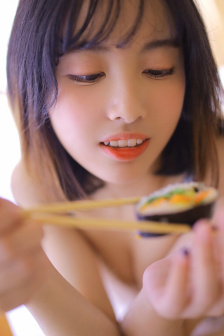终极天堂