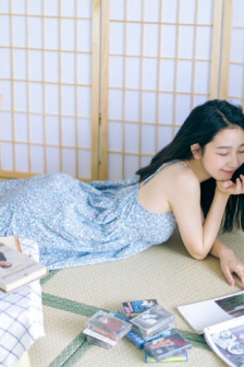 姐妹韩国电影完整版免费