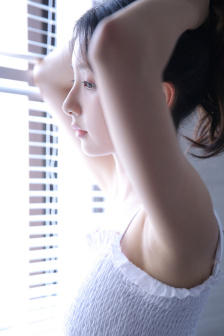 大后宫