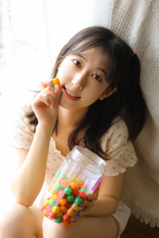 影视剧妈妈的职业蘑菇