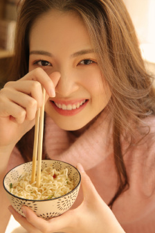 女明星ai换脸片在线观看